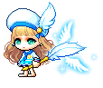 Celestite